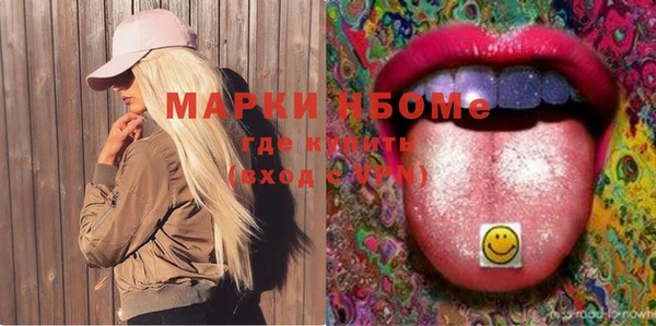 индика Абдулино