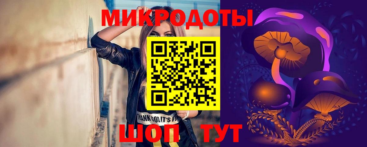 Богданович  Псилоцибиновые грибы GOLDEN TEACHER  Вход с VPN 