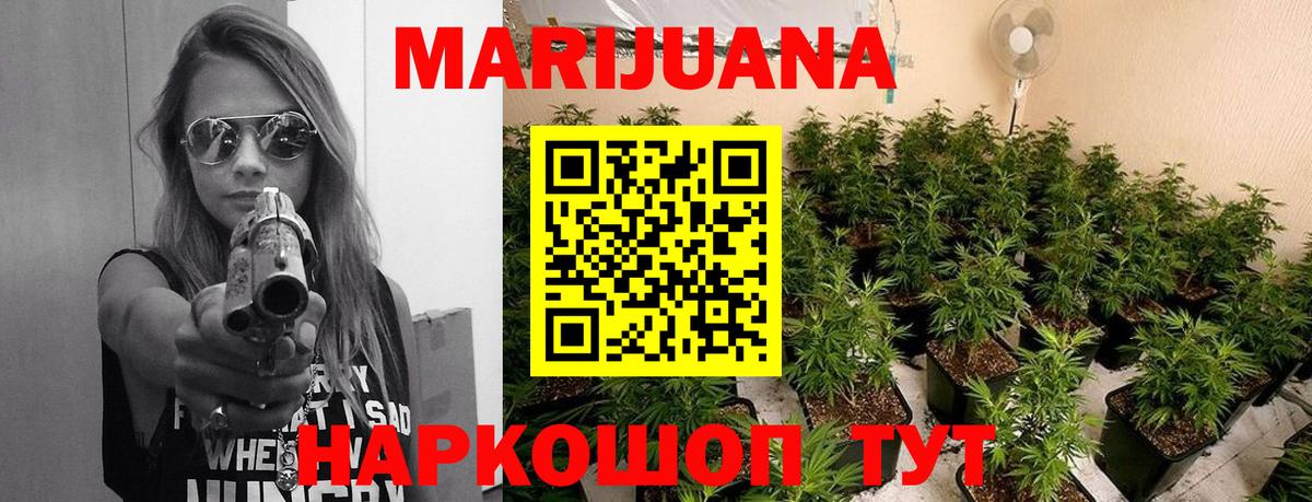 Богданович  Конопля ГИДРОПОН  Марихуана индика  Вход с VPN  Каннабис Bruce Banner 